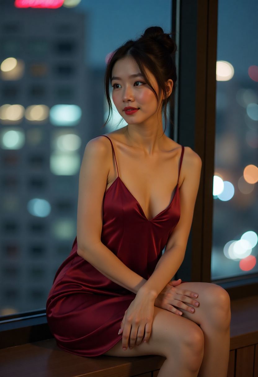 山海食堂漫剧