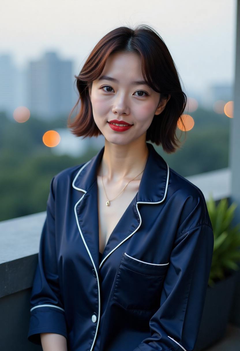 创作者工作台记录
