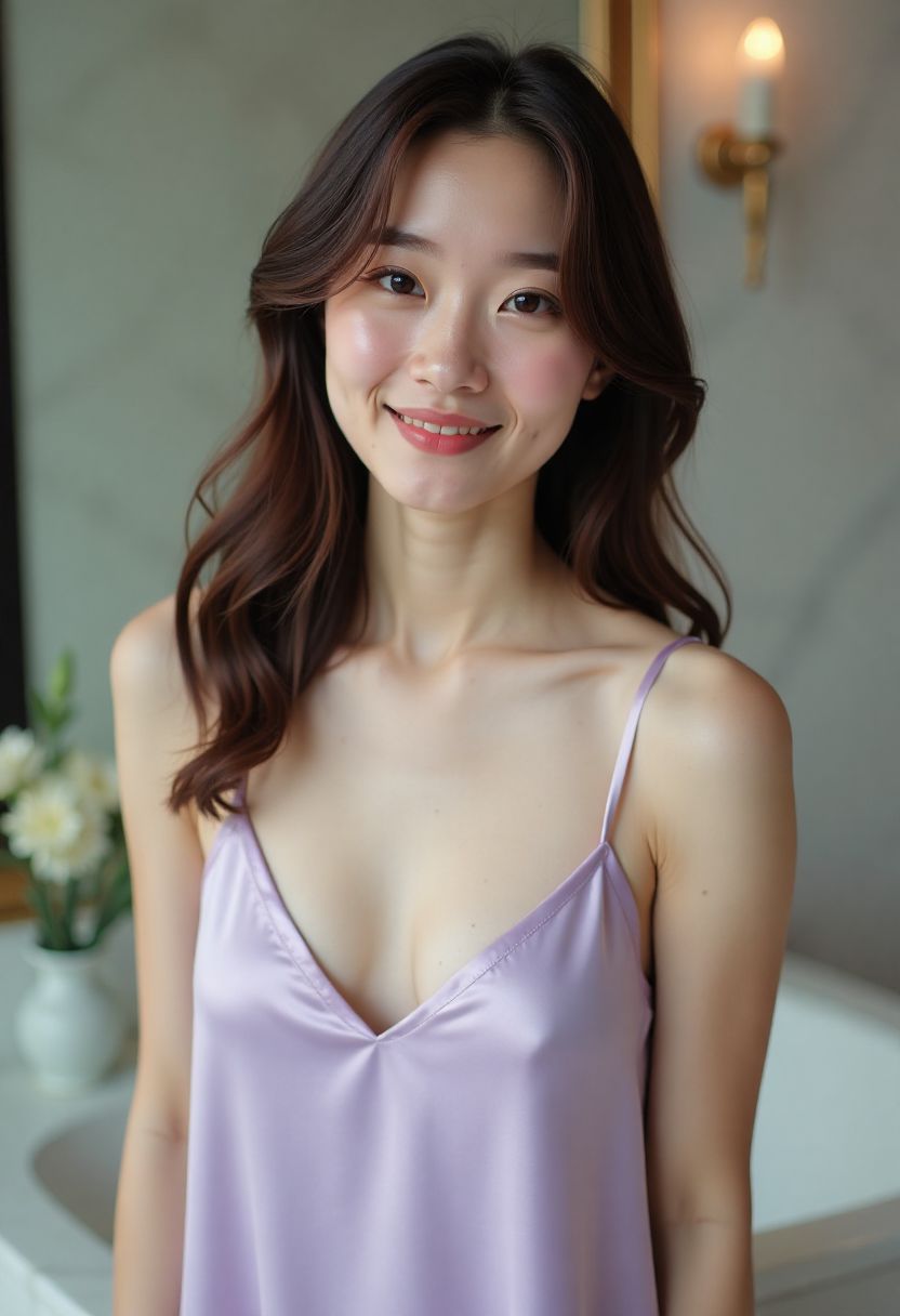 山海邮差漫剧封面